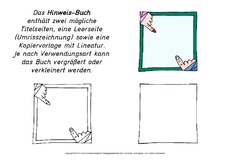 Mini-Buch-Hinweis.pdf